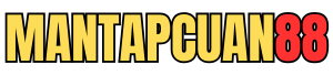 MANTAPCUAN88