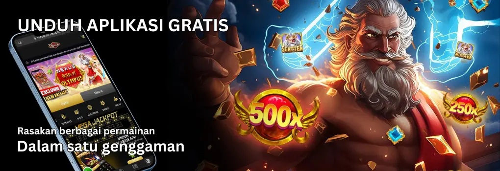 MANTAPCUAN88